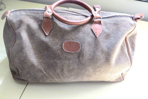 Damen tasche handtasche - tasche,