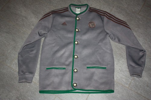 Adidas bayern münchen - adidas, fc