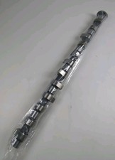 FEBI Nockenwelle 05443 für