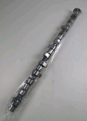 Febi nockenwelle 05443 für - 05443,