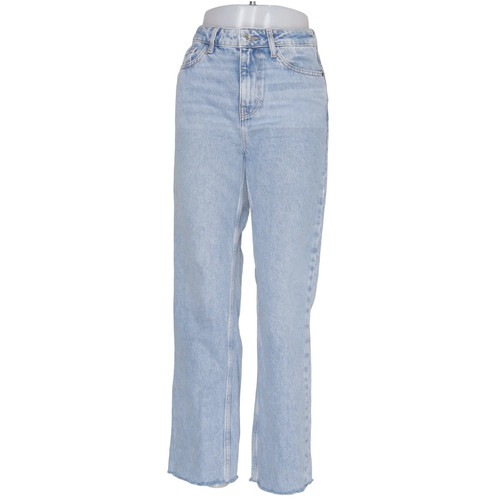 Zara jeans größe - zara,, jeans,
