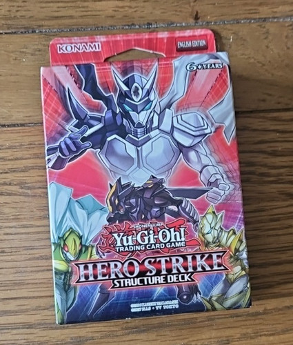 Hero strike - hero,