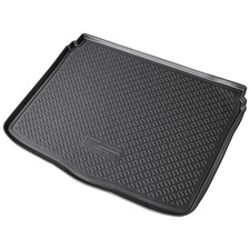 Gummi Kofferraumwanne passend