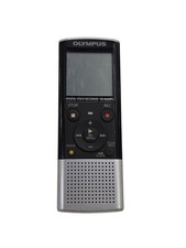 Olympus Digital Voice Recorder