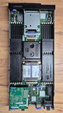 IBM Flex System x240 8737-L2G