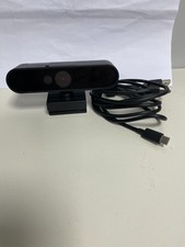 Lenovo Performance FHD Webcam
