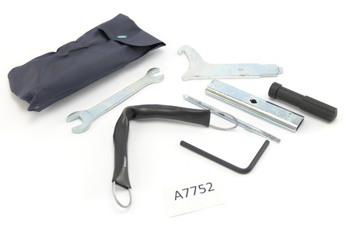 Honda 650 abs rh02 - r,