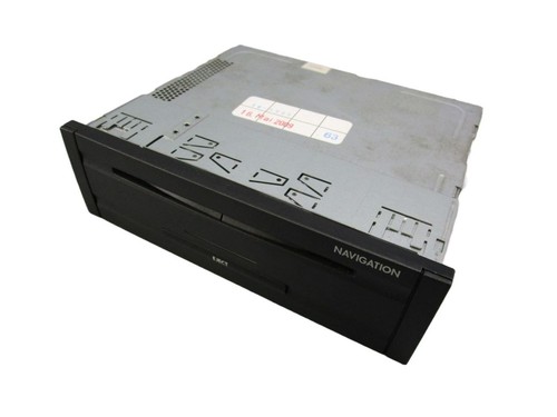 Navigationssystem navi rechner - navi,
