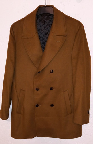 Massimo dutti herren - dutti,