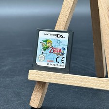 The Legend of Zelda: Phantom