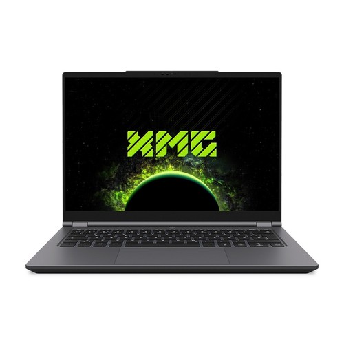 Xmg evo amd ryzen - xmg,
