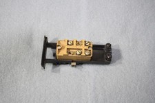 11689  Fein Winkelschleifer