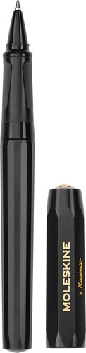 Moleksine kaweco roller pen - roller,