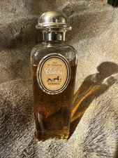 Hermes Caleche Eau de Toilette