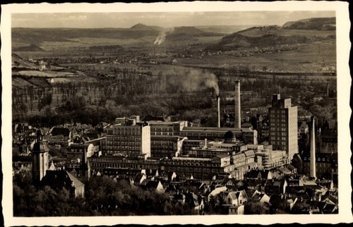 Jena thüringen - in,