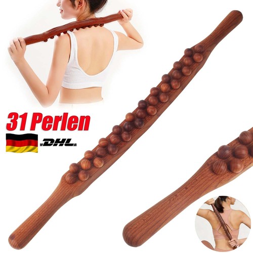 Schabewalze passender extra - schabewalze,