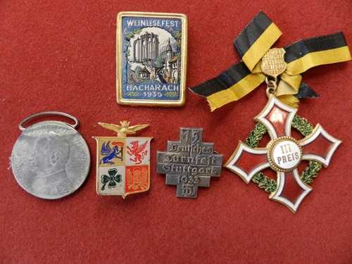 Militaria ww1 1 weltkrieg - ,,
