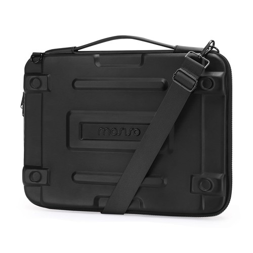 Mosiso hartschalen laptop - hartschalen,
