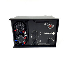 De Dietrich SV-matic 220 B /