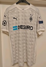 Borussia mönchengladbach - borussia,