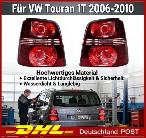 Heckleuchte bremslicht - l+r,