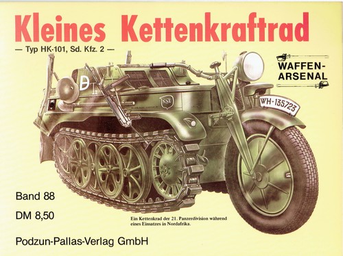Waffen arsenal 088 - waffen-arsenal,