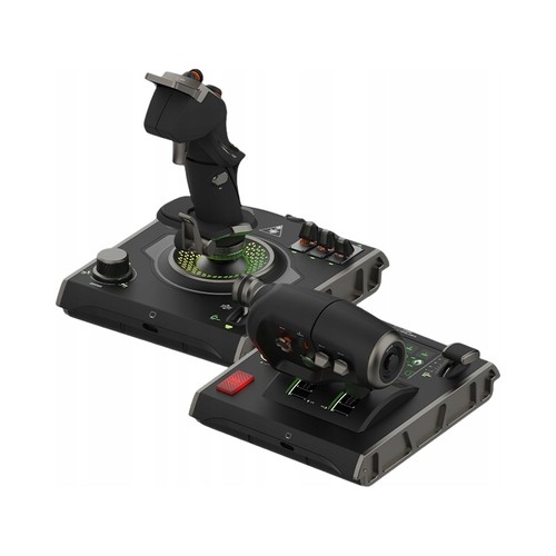 Turtle beach velocityone - turtle,
