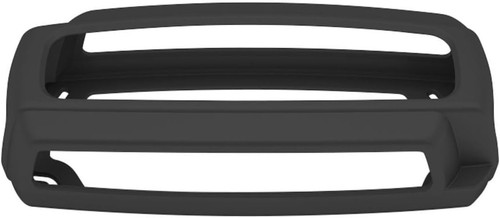 Ctek bumper 56915 - ctek,
