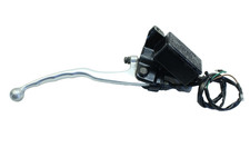 Bremspumpe Bremszylinder vorne