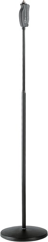 26085 einhand mikro - k&m,