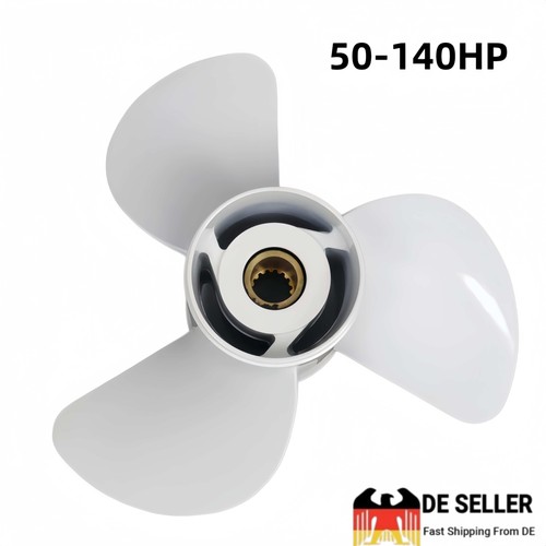 Propeller für yamaha - propeller,