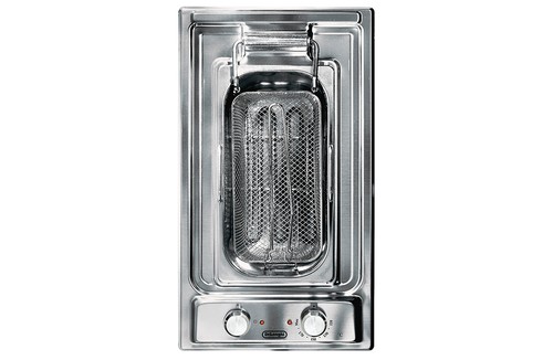 Longhi fri13 2 - de'longhi, fri13-2