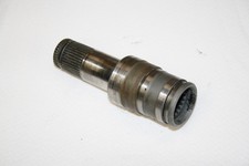 VW T4 TDI/VR6 02G Getriebe Steckwelle Flanschwelle AFK AFL DXZ FJS 02G409345