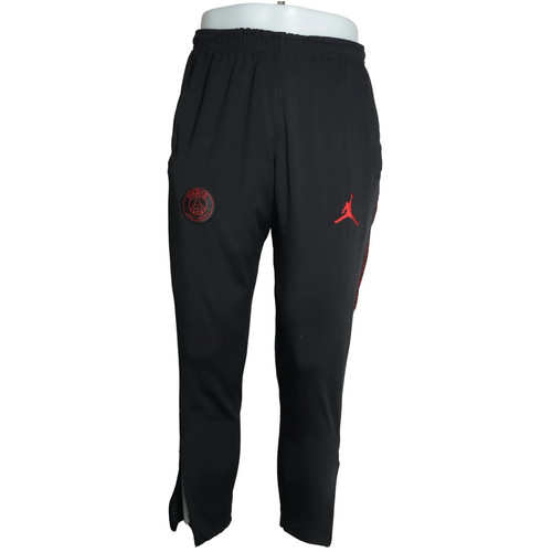 Nike sporthose größe - nike,, größe: