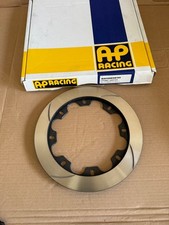 AP Racing CP3947-102CG4
