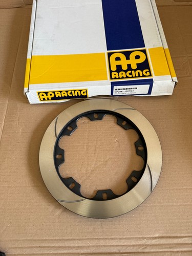 Racing cp3947 102cg4 - ap,