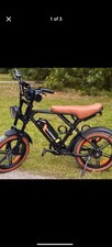 Kalkhoff Entice 7b Advanced