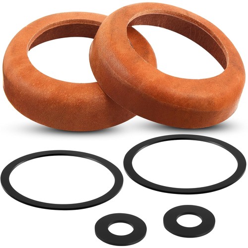 Schwengelpumpe ersatzteile set - schwengelpumpe,
