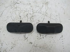 VW Golf 6 VI 5K 09-13 2x