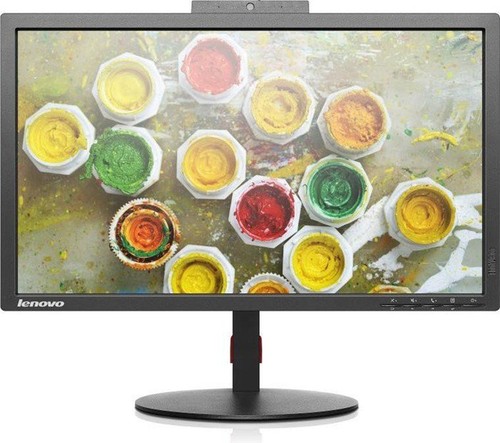 Lenovo thinkvision t2224z - lenovo,