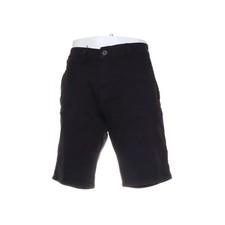 Electra Jeans, Shorts