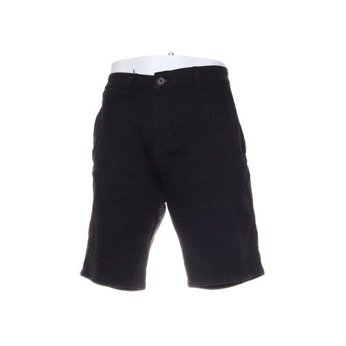 Electra jeans shorts - electra, jeans,