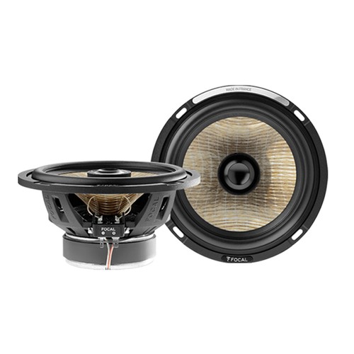 Focal pc165fe 16cm - pc165fe, 16,5cm
