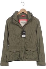 Abercrombie & Fitch Jacke