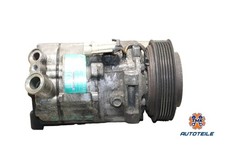 Opel Signum Vectra C