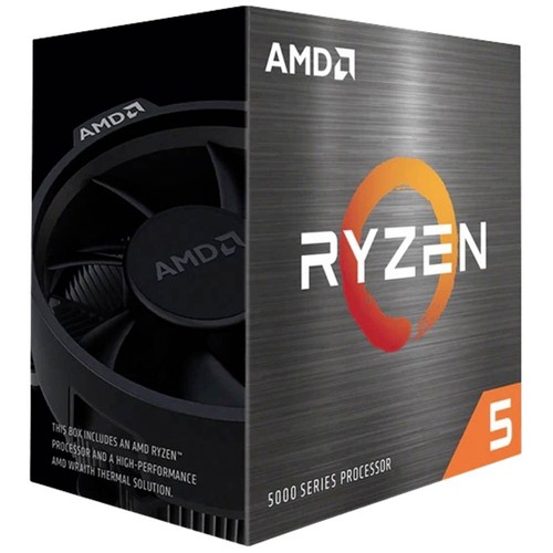 Amd ryzen 5600gt 3 6 - x, 3.6