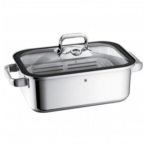 Wmf 1741026040 edelstahl - l,