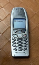 Nokia 6310i Händler