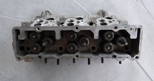 Maserati biturbo motorblock - maserati,