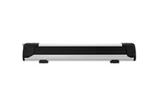 Thule SnowPack Extender 7325 /